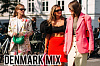 Denmark mix Микс м/ж весна-лето СТОК, Дания, кг